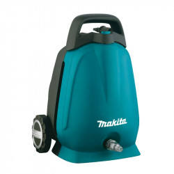 comprar Hidrolimpiadora Makita HW102 online - Makita