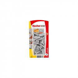 comprar Taco de expansión SX 5 x 25 K Fischer online - Fischer