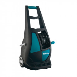 comprar Hidrolimpiadora Makita HW132 online - Makita