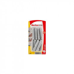 comprar Taco de expansión SX 10 x 50 K Fischer online - Fischer