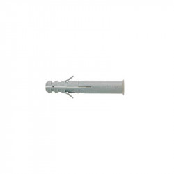 comprar Taco S 14 ROE 70 Fischer online - Fischer