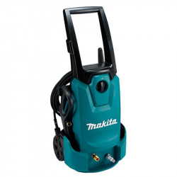 comprar Hidrolimpiadora Makita HW1200 online - Makita