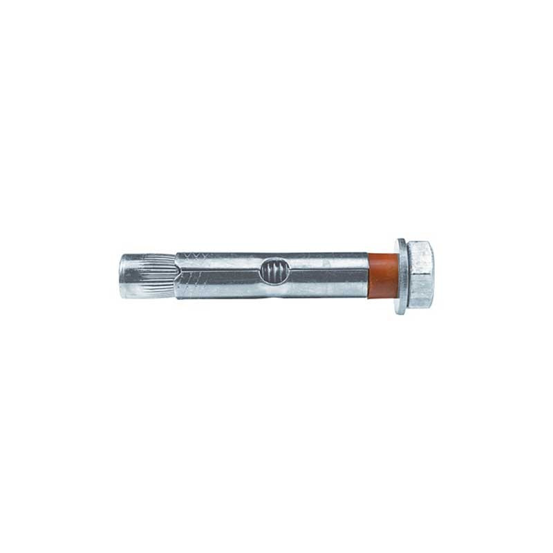 comprar Taco FSL M6 x 45 EY D8 Bolsa 4 Fischer online - Fischer comprar Taco FSL M6 x 45 EY D8 Bolsa 4 Fischer online - Fischer