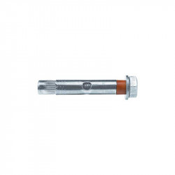 comprar Taco FSL M8 x 60 EY D10 Bolsa 4 Fischer online - Fischer