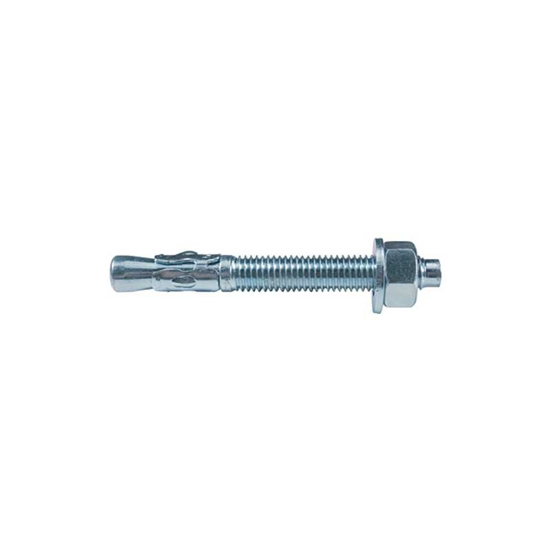 comprar Taco FWA 8X80 Bolsa 4 Fischer online - Fischer
