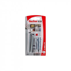 comprar Taco TA M8 S/10 K NV Fischer online - Fischer