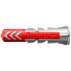 comprar Taco DUOPOWER 12x60 Fischer online - Fischer