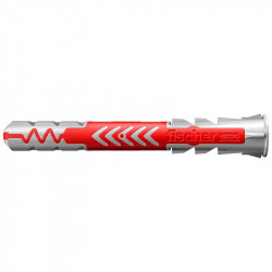comprar Taco DUOPOWER 10x80 L Fischer online - Fischer