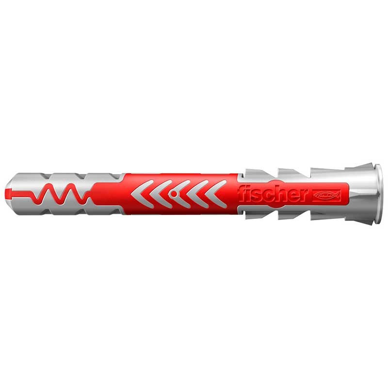 comprar Taco DUOPOWER 8x65 L Fischer online - Fischer