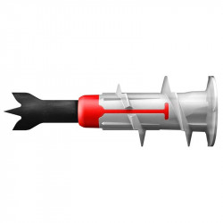 comprar Taco DUOBLADE S Fischer online - Fischer