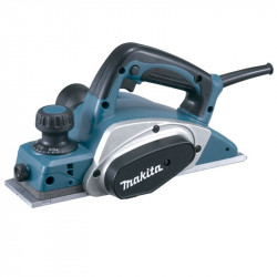 comprar Cepillo Makita KP0800 online - Makita