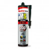 comprar Sellador-Adhesivo MS Ultra Tack Fischer online - Fischer