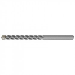 comprar Broca de piedra D-SDX 8.0 x 70/120 BC Fischer online - Fischer