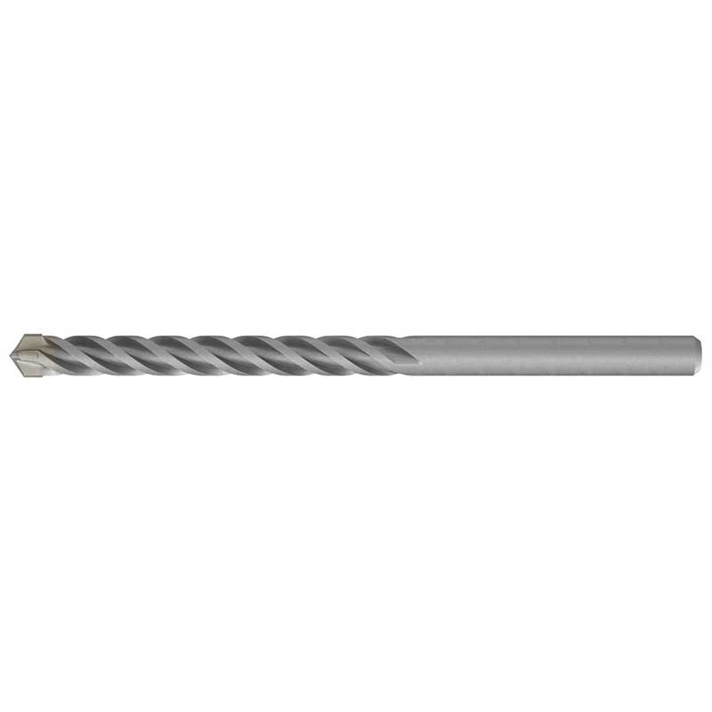 comprar Broca de piedra D-SDX 8.0 x 70/120 BC Fischer online - Fischer