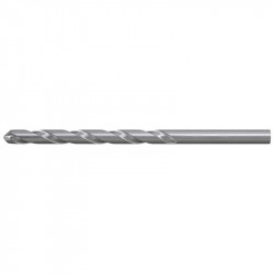 comprar Broca universal Ultimate Drill D-U 5,0 x 50/85 Fischer online - Fischer