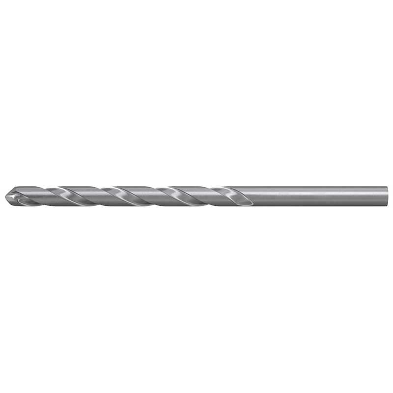 comprar Broca universal Ultimate Drill D-U 5,0 x 50/85 Fischer online - Fischer
