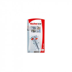 comprar Taco Anclajes de manguito FSL 10 S K NV Fischer online - Fischer