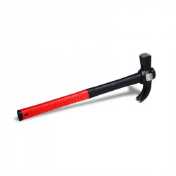 comprar Martillo encofrador 500 mm Rubi online - Rubi