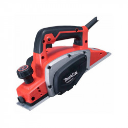 comprar Cepillo Makita M1901 online - Makita