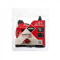 comprar Marcador de líneas MÁSTER-N Rubi online - Rubi