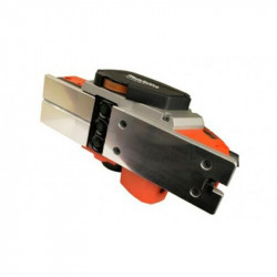 comprar Cepillo Makita M1901 online - Makita
