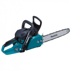 Motosierra Makita EA3200S35A