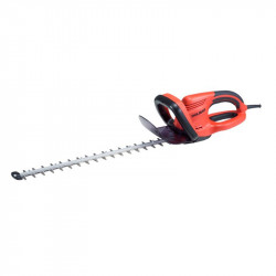 comprar Cortasetos Eléctrico Makita HT355 online - Makita