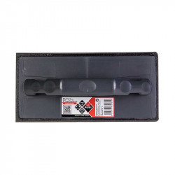 comprar Llana de goma para juntas SUPERPRO online - Rubi