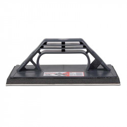 comprar Llana de goma para juntas SUPERPRO online - Rubi