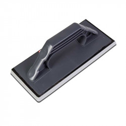 Llana de goma TERMOFLEX SUPERPRO Rubi
