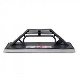 comprar Llana de goma TERMOFLEX SUPERPRO Rubi online - Rubi
