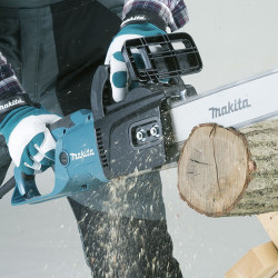 comprar Electrosierra Makita UC4050AKX online - Makita