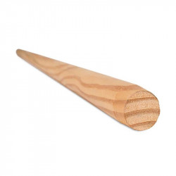 comprar Mango de madera Rubi online - Rubi