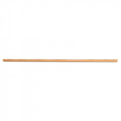 comprar Mango de madera Rubi online - Rubi