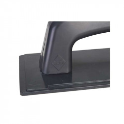 comprar Mango talochas base recambiable SUPERPRO Rubi online - Rubi