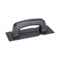 comprar Mango talochas base recambiable SUPERPRO Rubi online - Rubi