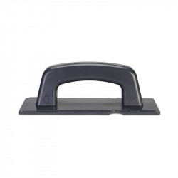 comprar Mango talochas base recambiable SUPERPRO Rubi online - Rubi