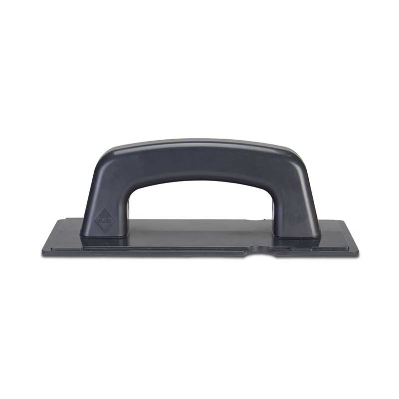 comprar Mango talochas base recambiable SUPERPRO Rubi online - Rubi