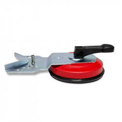 comprar Guía Multidrill Máx. Ø 83 mm Rubi online - Rubi