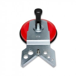 comprar Guía Multidrill Máx. Ø 83 mm Rubi online - Rubi