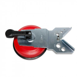 comprar Guía Multidrill Máx. Ø 83 mm Rubi online - Rubi