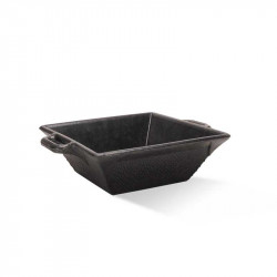 comprar Gaveta goma N 1.5 12 L. Rubi online - Rubi