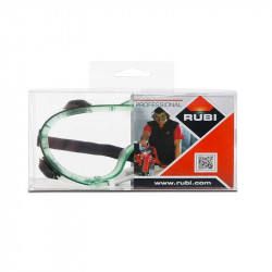 comprar Gafas de seguridad Rubi online - Rubi