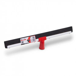 comprar Espátula uso general 44 cm. Rubi online - Rubi