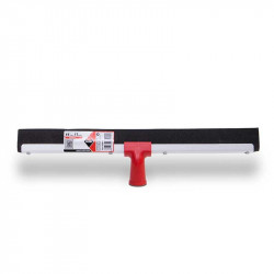 comprar Espátula uso general 44 cm. Rubi online - Rubi