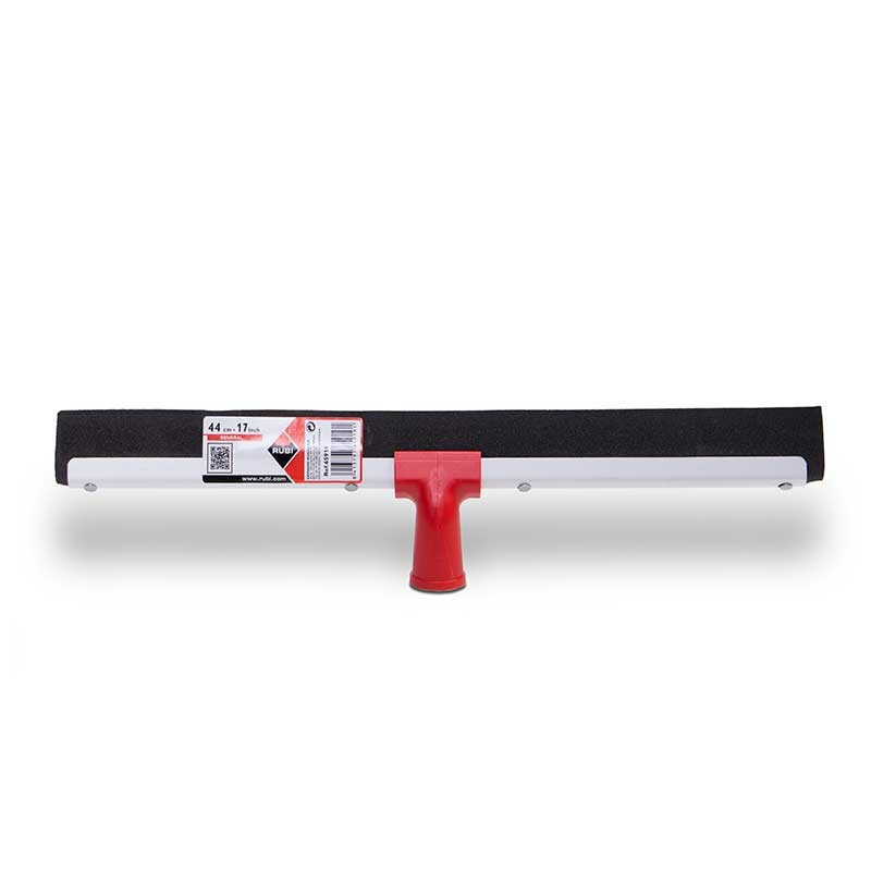 comprar Espátula uso general 44 cm. Rubi online - Rubi