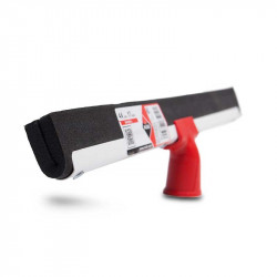 comprar Espátula uso general 44 cm. Rubi online - Rubi