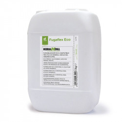 comprar Fugaflex Eco 1Kg - 5Kg Kerakoll online - Kerakoll