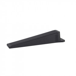 comprar Cuña Delta Levelling System Rubi online - Rubi