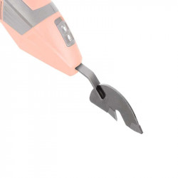 comprar Cuchilla para junta Rubi online - Rubi